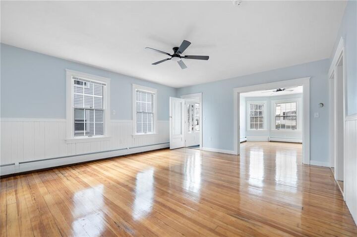 Property Photo:  254 Shawmut Avenue 1  RI 02863 