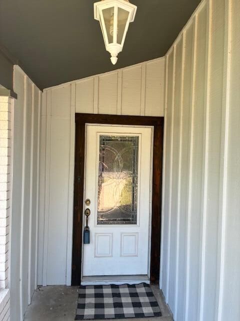 Property Photo:  2814 Chimney Rock Lane  TX 76904 