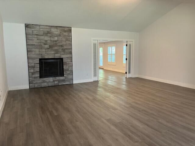 Property Photo:  2814 Chimney Rock Lane  TX 76904 