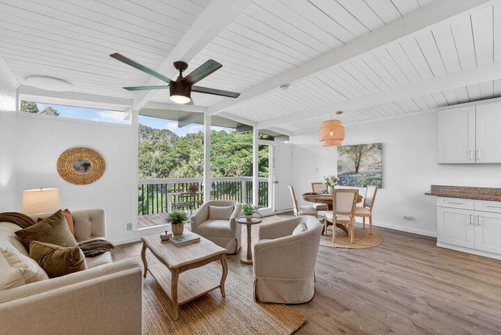 Property Photo: 704 Encino Drive CA 95003