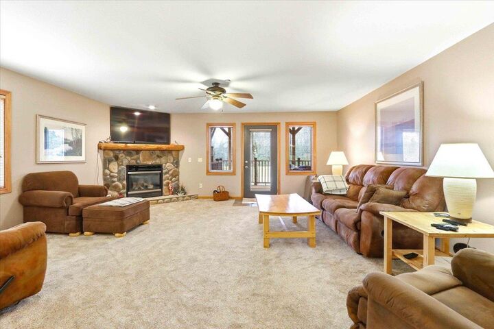 Property Photo:  2011-4 S Czech Crossing 3004  WI 54613 
