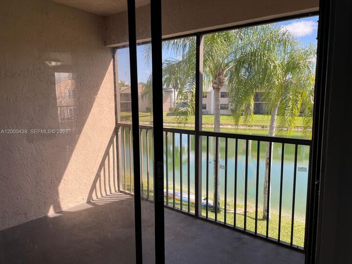 Property Photo:  1149 Independence Trl 1149H  FL 33034 