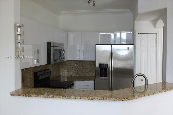Property Photo:  11675 NW 78th Ln 0  FL 33178 
