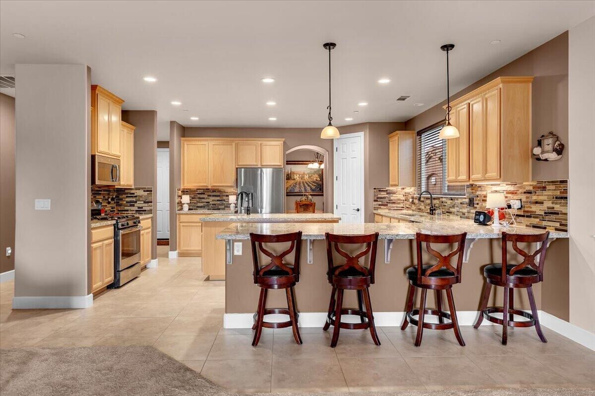 Property Photo:  6126 Lucca Trail  CA 96003 