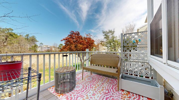 Property Photo:  4814 Green Ash Ln 296  NJ 08330 