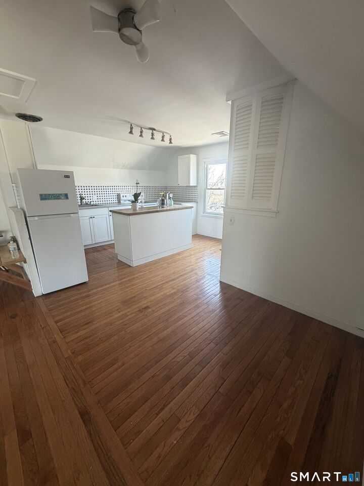 Property Photo:  178 Sherman Avenue 3  CT 06511 