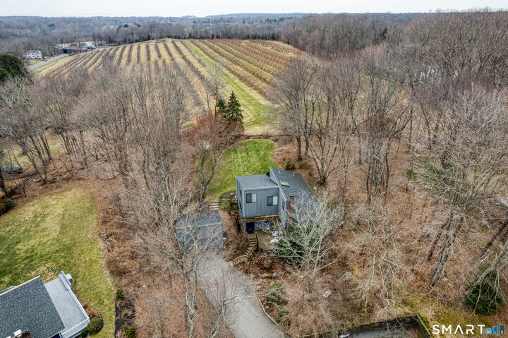 Property Photo:  48 Russett Drive  CT 06437 