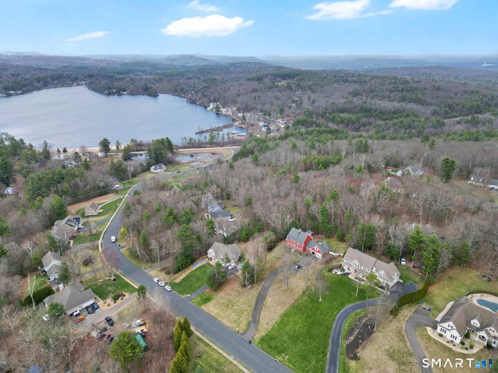 Property Photo:  21 Crystal Ridge Drive  CT 06029 