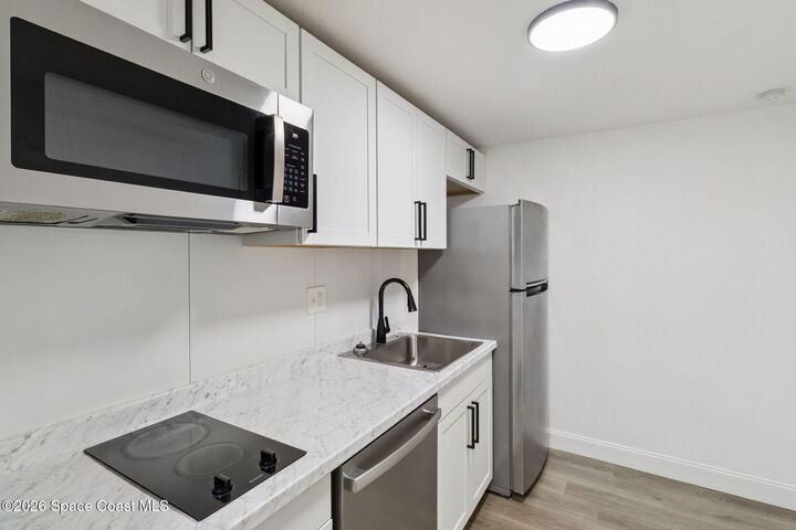 Property Photo:  55 Sea Park Boulevard  FL 32937 