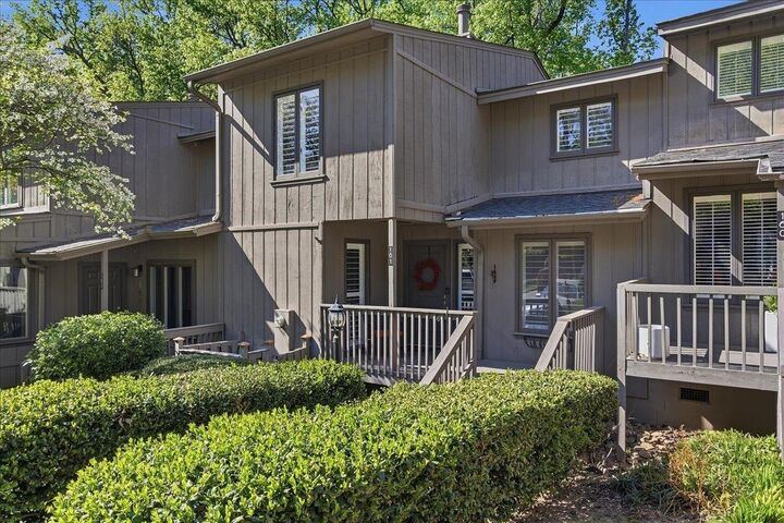 Property Photo:  161 Ingleoak Lane  SC 29615 