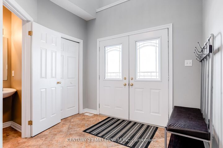 Property Photo:  42 Frasson Drive  ON N1E 7J9 
