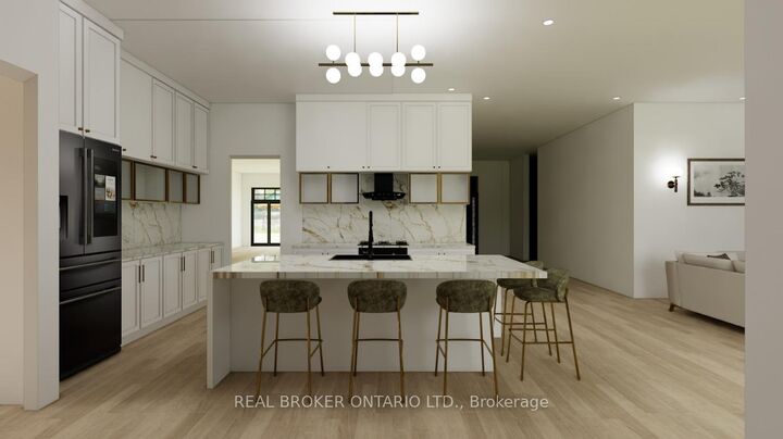 Property Photo: 3 Ironwood Court ON N0J 1P0