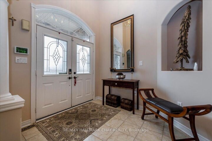 Property Photo: 30 Birkhall Place N ON L4N 0K6
