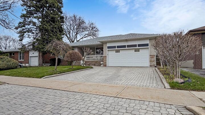 119 Brampton Road — photo 1