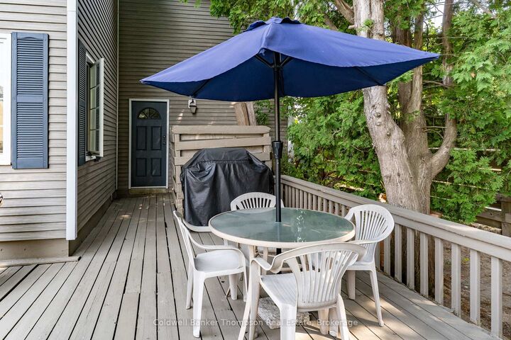 Property Photo:  3 Cliff Avenue  ON P1H 1G4 