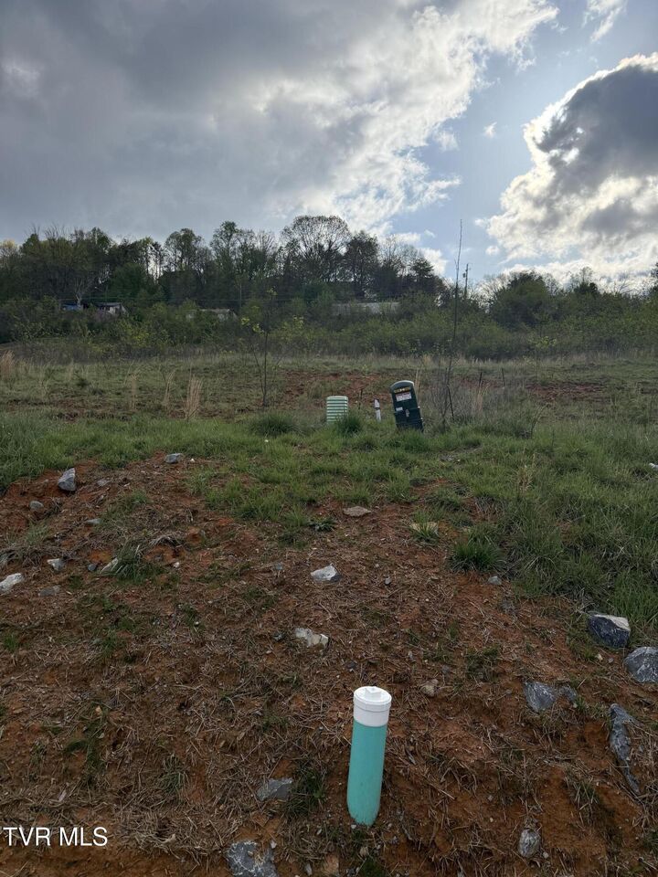 Property Photo:  805 Granby Road  TN 37660 