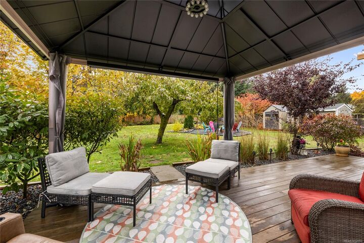 Property Photo:  2920 Marshall Rd  BC V9K 1Z9 