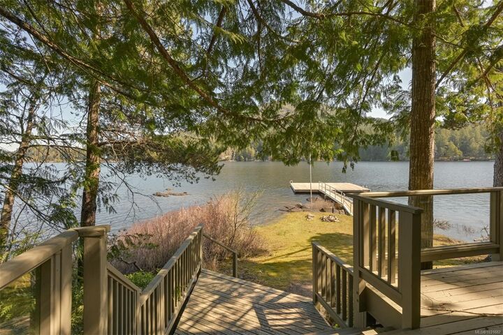 Property Photo: 2037 Ida Ave BC V0R 2W3