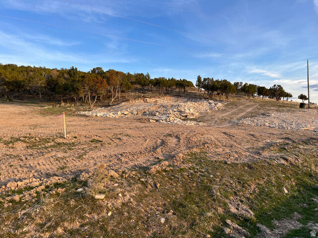 Property Photo:  11175 S 4355 W 5  UT 84643 
