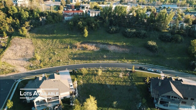 Property Photo:  1143 E 5275 S 33  UT 84403 