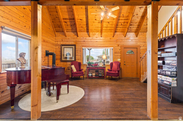 Property Photo:  320 W 400 N  UT 84754 