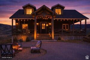 Property Photo: 2423 Timber Lakes Dr 1053 UT 84032
