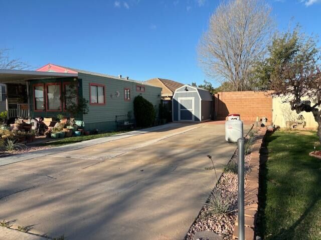 Property Photo:  1225 N Dixie Downs Rd  UT 84770 