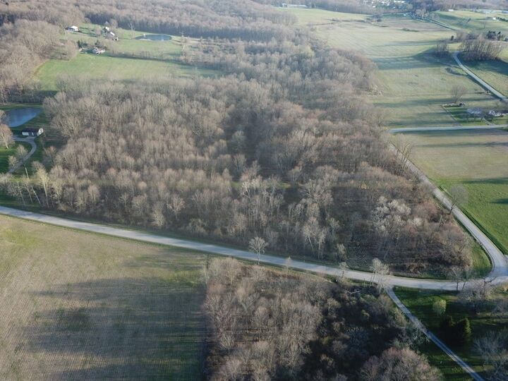 Property Photo:  0 Ridge Road  PA 16001 