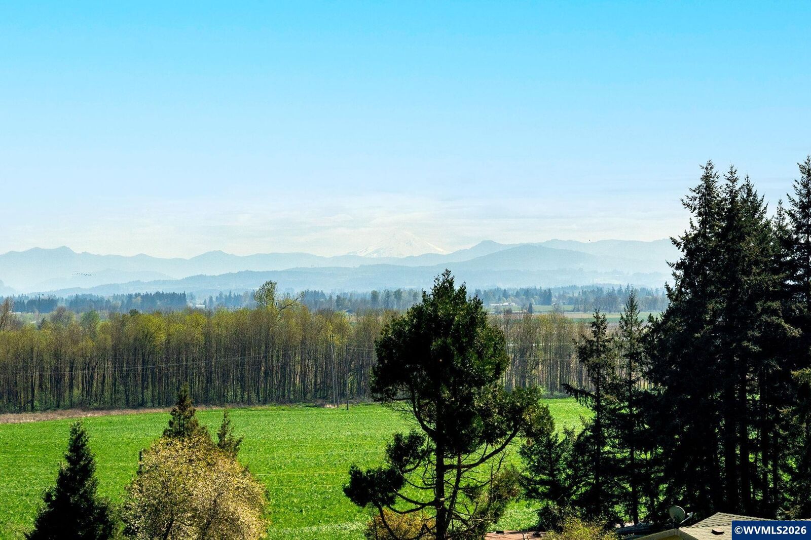 Property Photo:  5206 Josephine Ln SE  OR 97392 