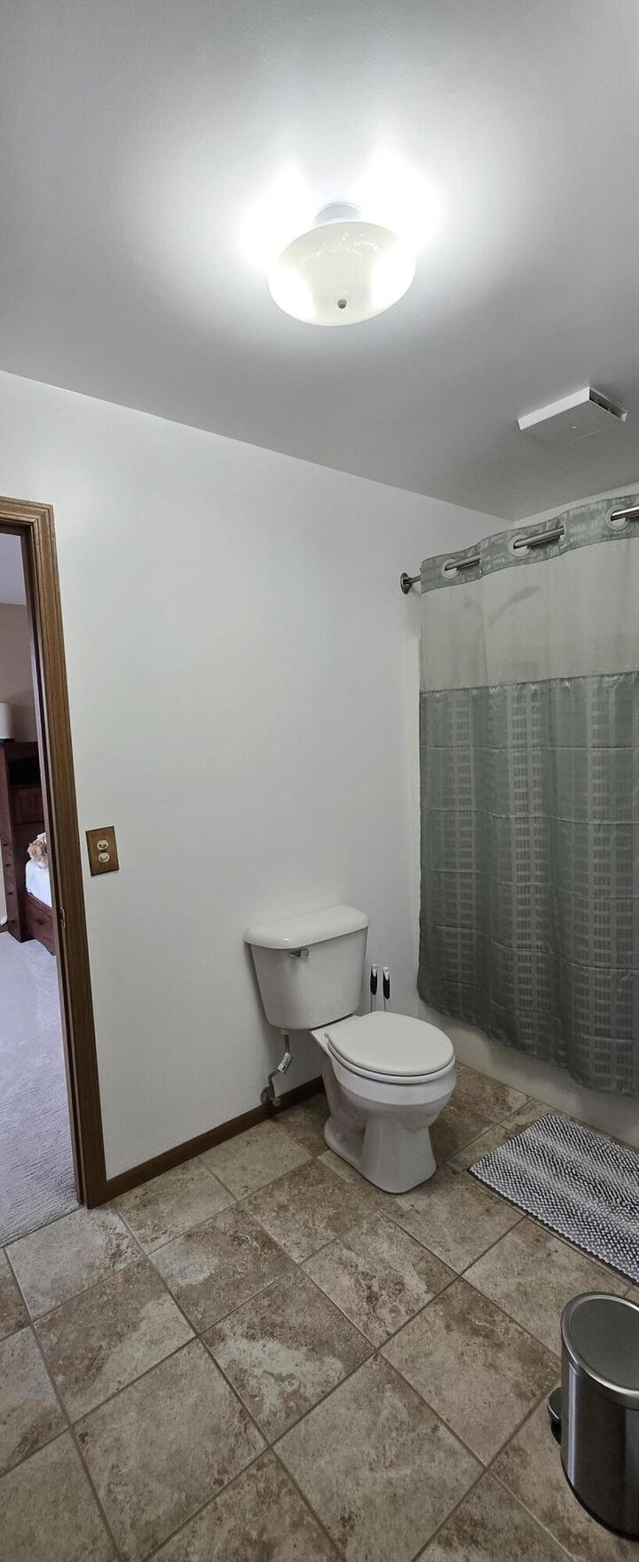 Property Photo: N1064 Boundary Road MI 49781
