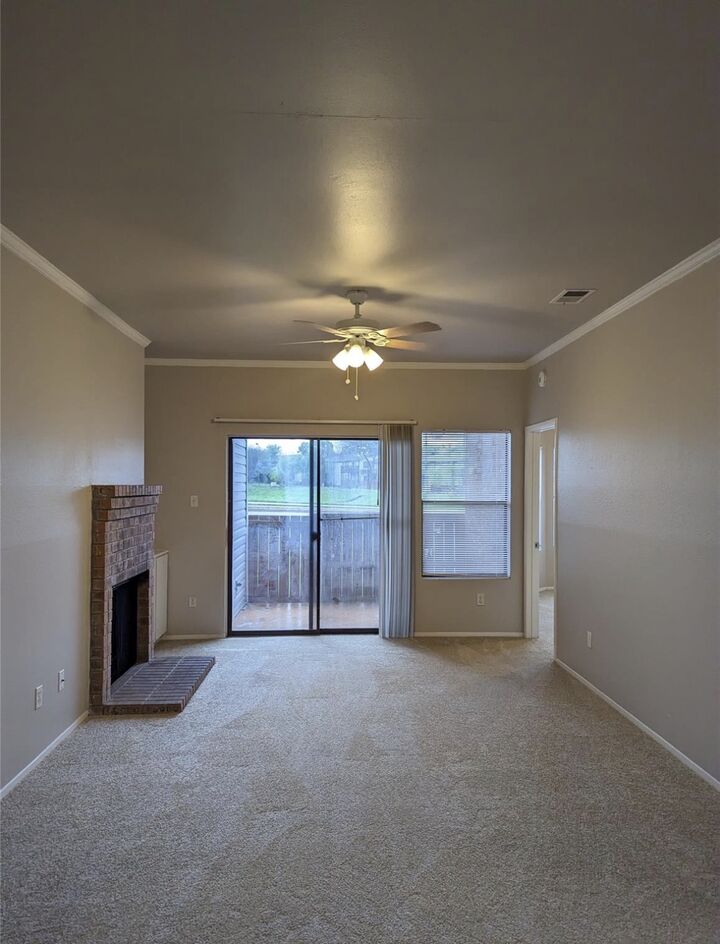 Property Photo:  2405 W Slaughter Lane B  TX 78748 