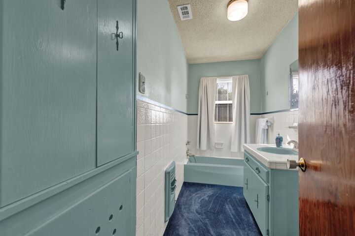Property Photo: 800 N Bishop Street TX 78666