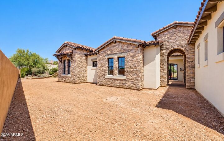 Coldwell Banker: David Courtright
