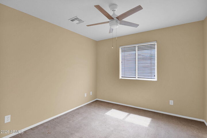 Property Photo: 4321 E Milky Way AZ 85295