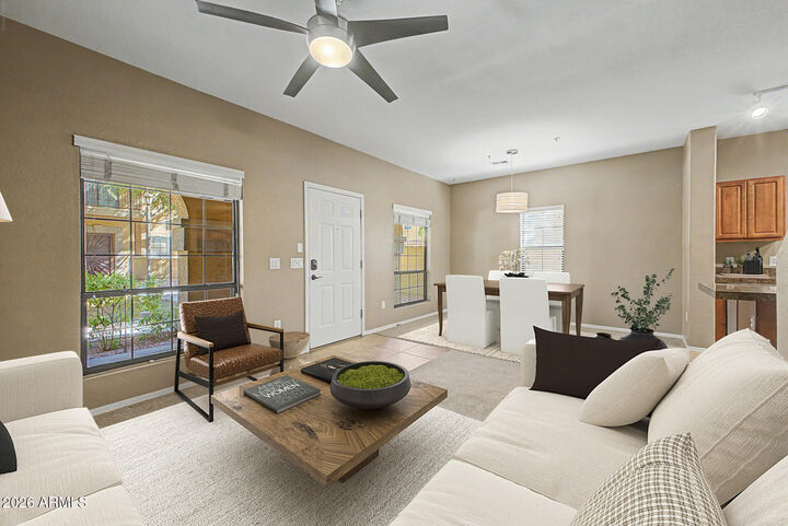 Property Photo:  1702 E Bell Road 182  AZ 85022 