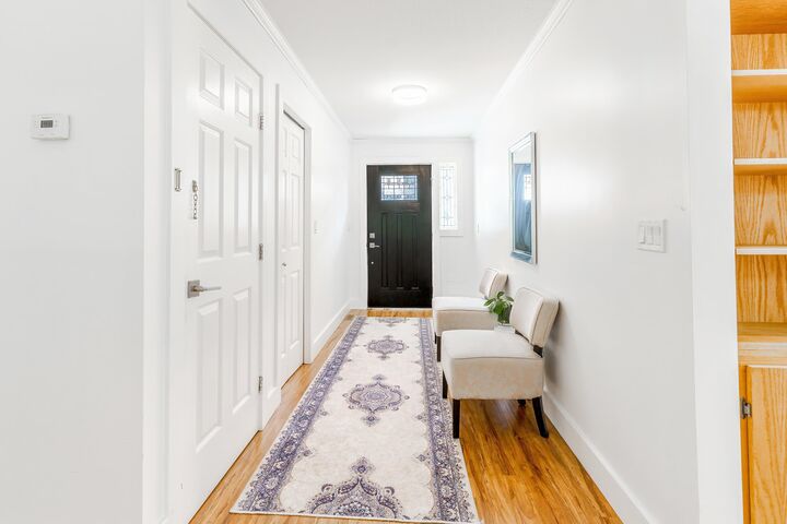 Property Photo:  8843 Wooler Terrace  BC V4S 0B9 