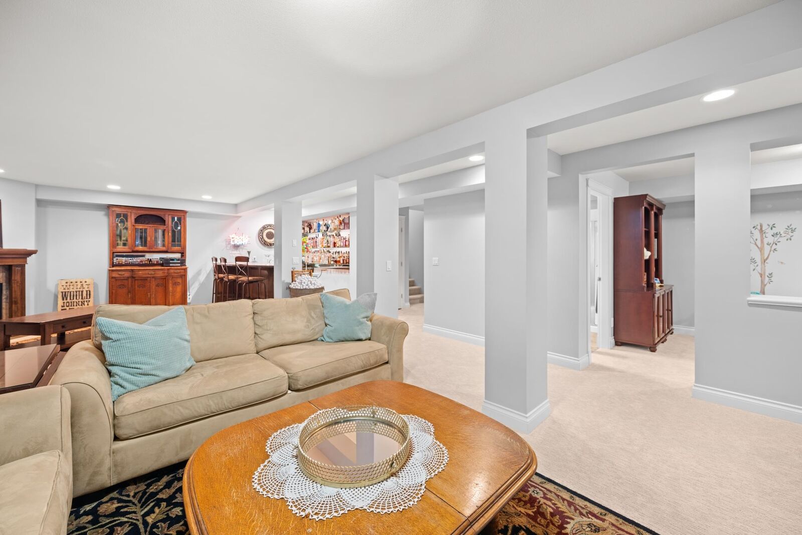 Property Photo: 3300 157A Street 11 BC V3Z 2P2