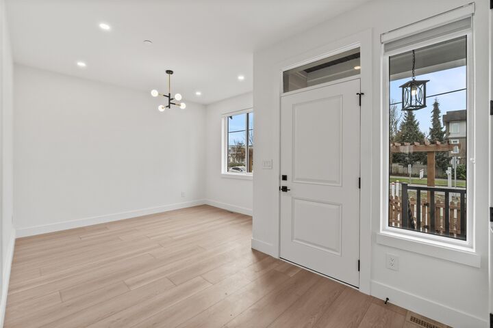 Property Photo: 20997 83 Avenue BC V2Y 4K4