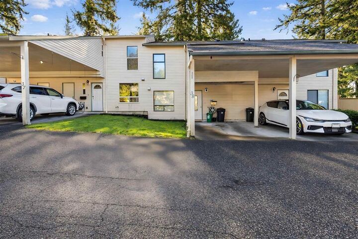 32310 Mouat Drive 38 — photo 1