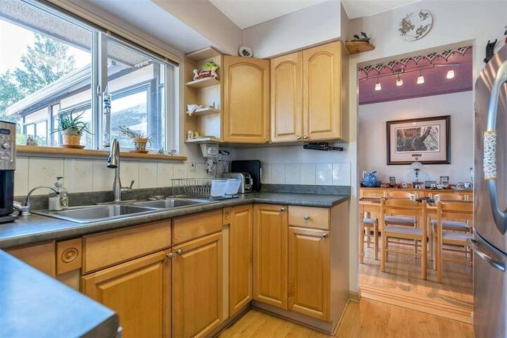 Property Photo: 5882 51 Avenue BC V4K 2C1
