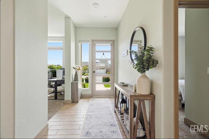 Property Photo:  9406 Hill Springs Lane  CA 93263 