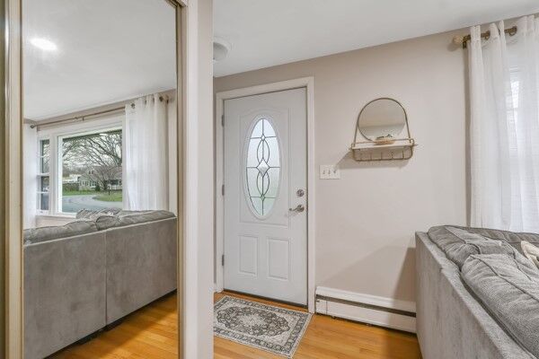 Property Photo:  902 Leroy Road  NY 13212 