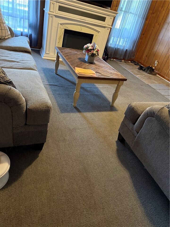 Property Photo:  1315 Hall Street  NY 14901 