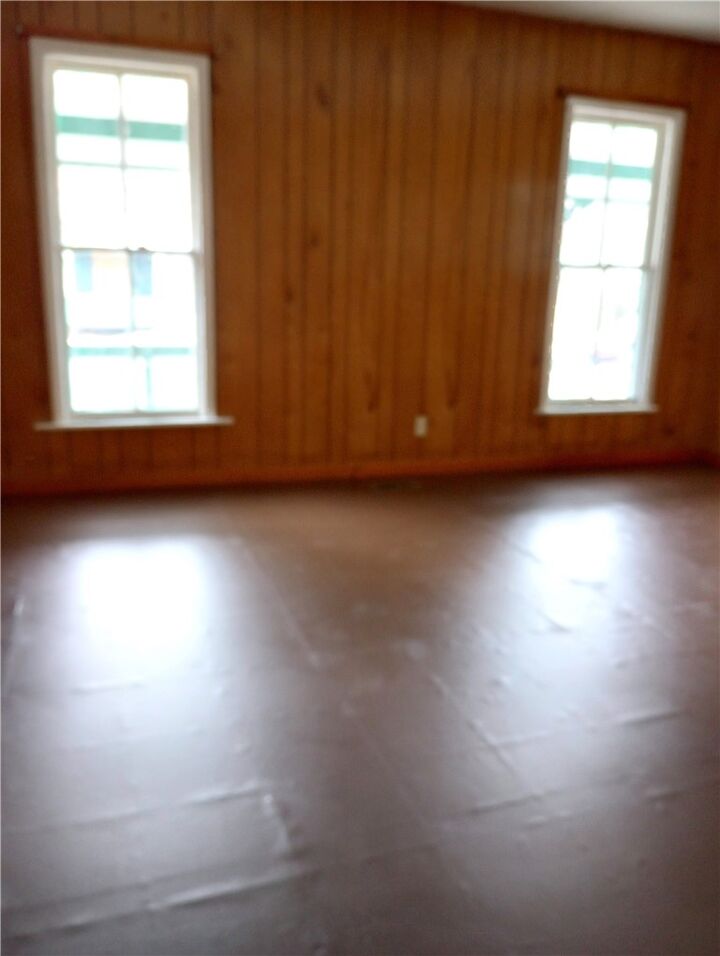 Property Photo:  1315 Hall Street  NY 14901 