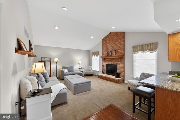 Property Photo:  401 Russell Avenue  PA 19518 