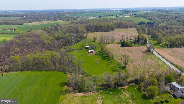 Property Photo: 1109 Susquehannock Drive PA 17532