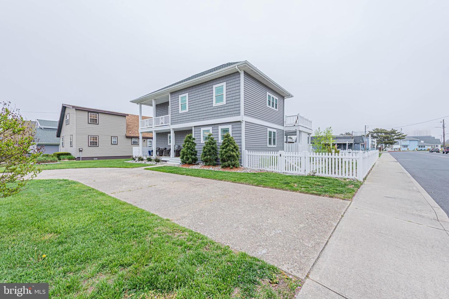 Property Photo:  10600 Pine Needle Road  MD 21842 