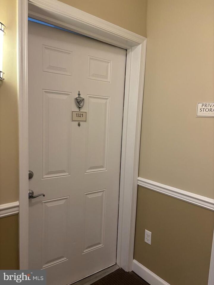 Property Photo:  1321 Sierra Drive  NJ 08619 