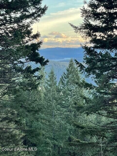 Property Photo:  Nka Palomino Dr 10 Acres  ID 83814 