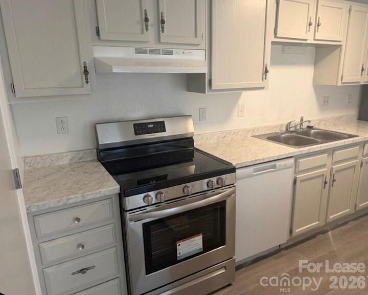 Property Photo:  9333 Old Concord Road J  NC 28213 